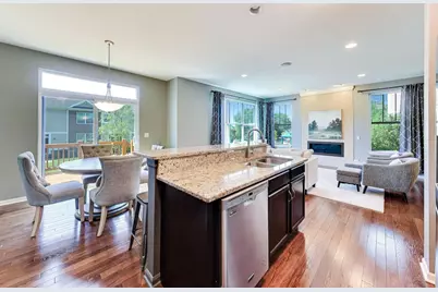29 E Moseley Road, Palatine, IL 60074 - Photo 10