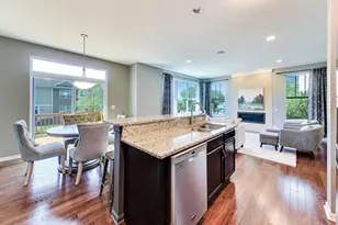 29 E Moseley Rd, Palatine, IL 60074 - Photo 10