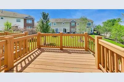 29 E Moseley Road, Palatine, IL 60074 - Photo 28