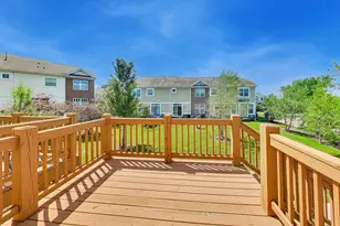 29 E Moseley Rd, Palatine, IL 60074 - Photo 28