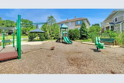 29 E Moseley Road, Palatine, IL 60074 - Photo 34