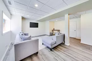 29 E Moseley Rd, Palatine, IL 60074 - Photo 26