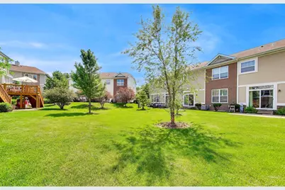 29 E Moseley Road, Palatine, IL 60074 - Photo 32