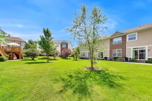 29 E Moseley Rd, Palatine, IL 60074 - Photo 32