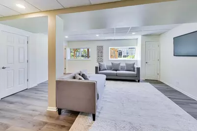 29 E Moseley Road, Palatine, IL 60074 - Photo 24