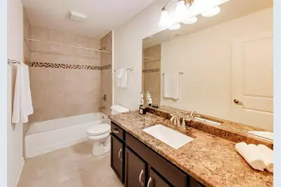 29 E Moseley Road, Palatine, IL 60074 - Photo 22
