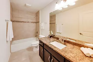29 E Moseley Rd, Palatine, IL 60074 - Photo 22
