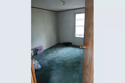 231 S Court Street S #40, Benton, IL 62812 - Photo 20