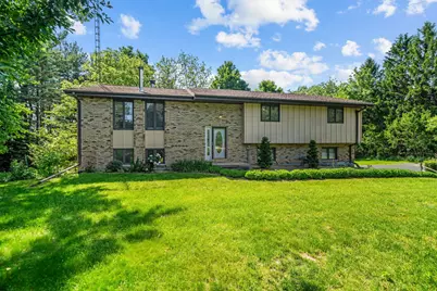 5748 S Skare Road, Rochelle, IL 61068 - Photo 1