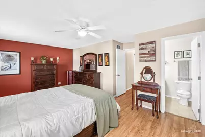 205 Millington Way #205, Saint Charles, IL 60174 - Photo 14