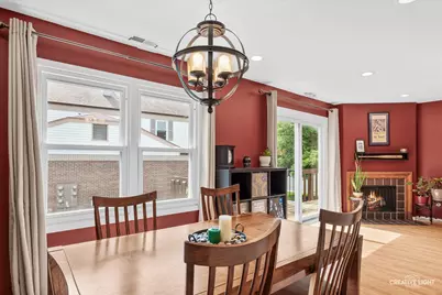 205 Millington Way #205, Saint Charles, IL 60174 - Photo 6