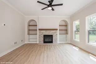 1N072 Lot 7 Morse St, Carol Stream, IL 60188 - Photo 6