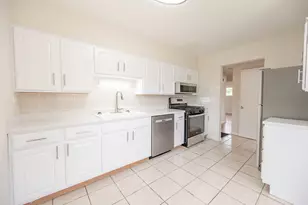 4612 N Oriole Ave, Norridge, IL 60706 - Photo 4