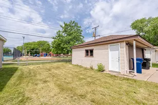 4612 N Oriole Ave, Norridge, IL 60706 - Photo 14