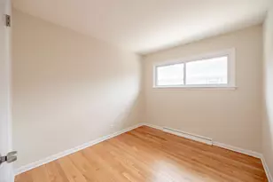 4612 N Oriole Ave, Norridge, IL 60706 - Photo 6