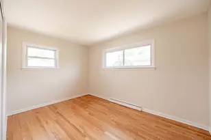 4612 N Oriole Ave, Norridge, IL 60706 - Photo 8