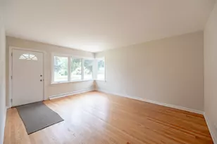 4612 N Oriole Ave, Norridge, IL 60706 - Photo 2