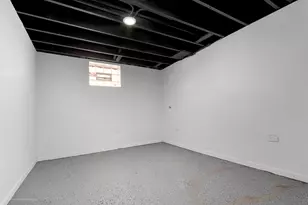 353 W 15th Pl, Chicago Heights, IL 60411 - Photo 18