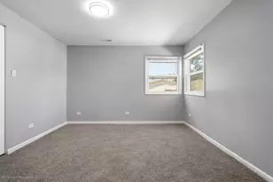353 W 15th Pl, Chicago Heights, IL 60411 - Photo 22