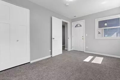 353 W 15th Place, Chicago Heights, IL 60411 - Photo 26
