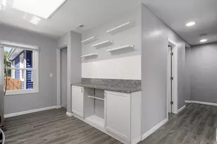 353 W 15th Pl, Chicago Heights, IL 60411 - Photo 4
