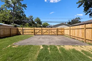 353 W 15th Pl, Chicago Heights, IL 60411 - Photo 28