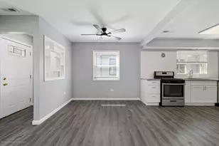 353 W 15th Pl, Chicago Heights, IL 60411 - Photo 6