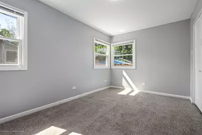 353 W 15th Place, Chicago Heights, IL 60411 - Photo 24