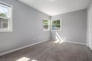 353 W 15th Pl, Chicago Heights, IL 60411 - Photo 24