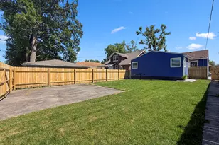 353 W 15th Pl, Chicago Heights, IL 60411 - Photo 2