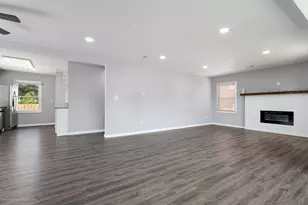 353 W 15th Pl, Chicago Heights, IL 60411 - Photo 8