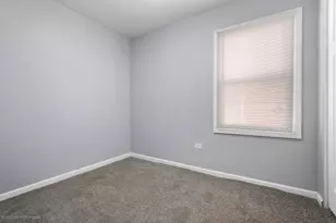 353 W 15th Pl, Chicago Heights, IL 60411 - Photo 20