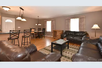 861 S Hawthorne Avenue, Elmhurst, IL 60126 - Photo 8