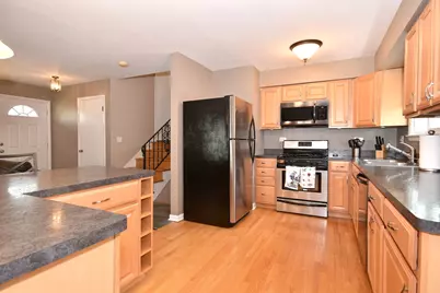 861 S Hawthorne Avenue, Elmhurst, IL 60126 - Photo 18
