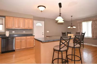 861 S Hawthorne Avenue, Elmhurst, IL 60126 - Photo 22