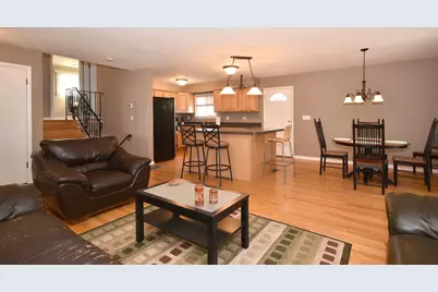861 S Hawthorne Avenue, Elmhurst, IL 60126 - Photo 12
