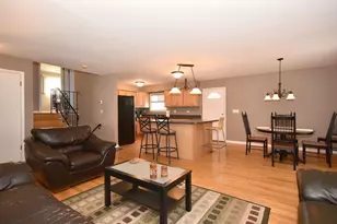 861 S Hawthorne Ave, Elmhurst, IL 60126 - Photo 12