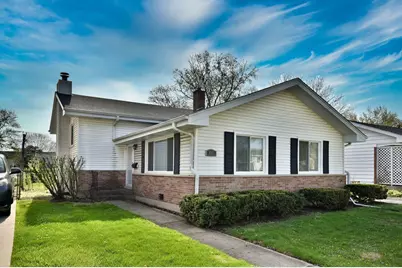 861 S Hawthorne Avenue, Elmhurst, IL 60126 - Photo 30