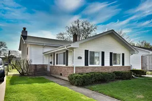 861 S Hawthorne Ave, Elmhurst, IL 60126 - Photo 30