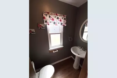 328 Barnaby Drive, Oswego, IL 60543 - Photo 6