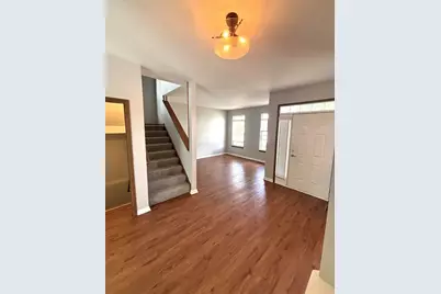 328 Barnaby Drive, Oswego, IL 60543 - Photo 2