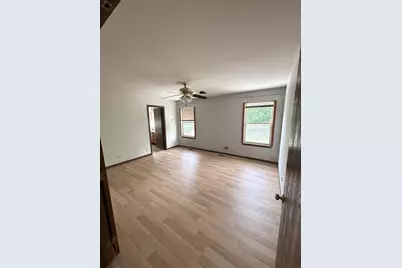 328 Barnaby Drive, Oswego, IL 60543 - Photo 8