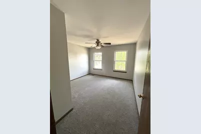 328 Barnaby Drive, Oswego, IL 60543 - Photo 12