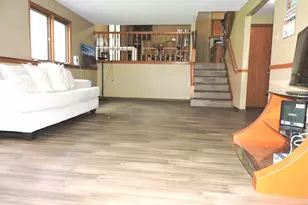 6931 Coachwood Trail, Tinley Park, IL 60477 - Photo 22