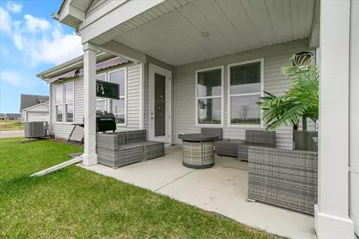 3243 Sweetgrass Circle, Aurora, IL 60503 - Photo 26