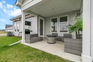 3243 Sweetgrass Cir, Aurora, IL 60503 - Photo 26