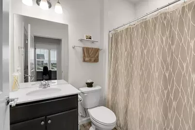 3243 Sweetgrass Circle, Aurora, IL 60503 - Photo 6