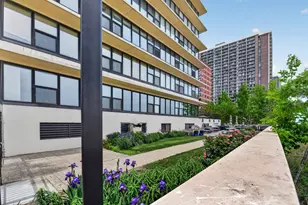 5801 N Sheridan Rd, Chicago, IL 60660 - Photo 30