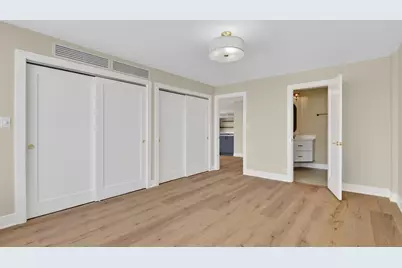 5801 N Sheridan Road #20D, Chicago, IL 60660 - Photo 20