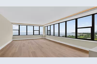 5801 N Sheridan Road #20D, Chicago, IL 60660 - Photo 4
